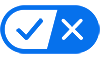 DataGrail Do Not Sell My Personal Information