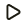 play icon