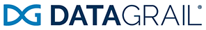 DataGrail, Inc.