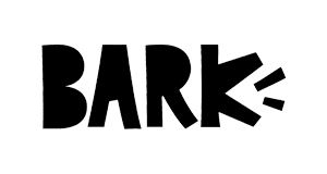 bark logo