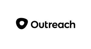 outreach logo