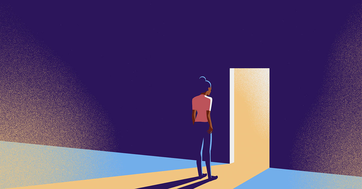 Timeline of Data Privacy Defining Moments DataGrail