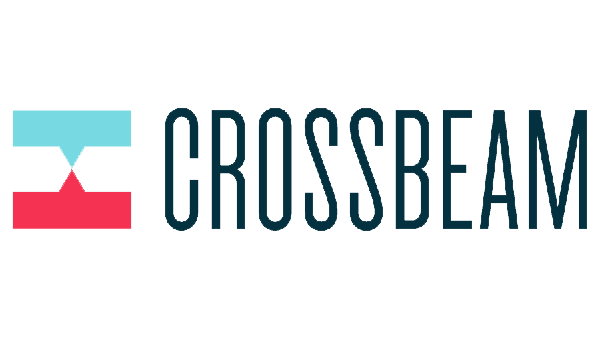 crossbeam