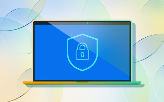 What is a Privacy Notice? | DataGrail