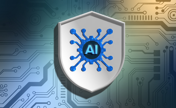 OneTrust Integrations: The Future of Privacy Management