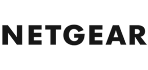 Netgear customer logo
