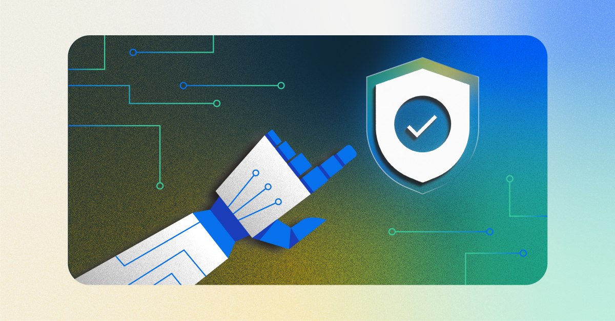The Implications of Data Privacy when Using Generative AI | DataGrail