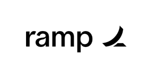 ramp logo