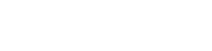 Drata logo