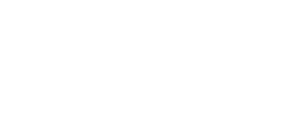 Revolve logo