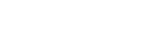 Studs logo