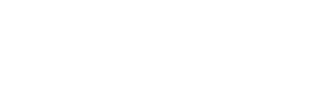 Life360 logo