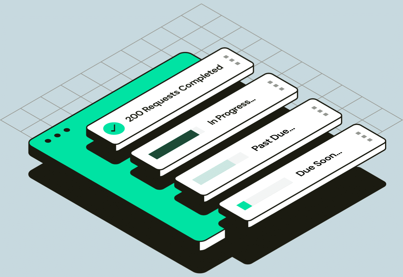 Request Manager DSAR Data Subject Access DataGrail Request Manager DSAR Data Subject Access DataGrail