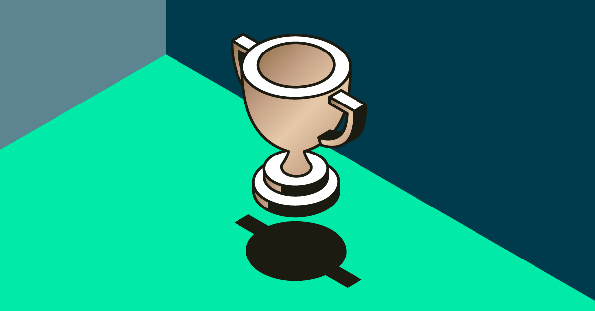 Privacy Program Champion Introducing the Data Privacy Hero Awards | DataGrail