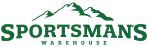 Sportsmans Warehouse logo