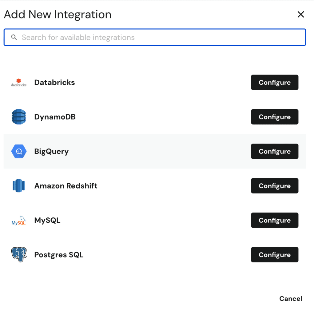 What’s New from DataGrail February 2025 | DataGrail