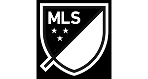 MLS logo