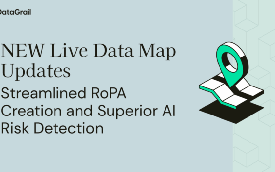 Data Inventory Ropa Create a Procurement-Ready AI Addendum Using This 521-Word Prompt ...