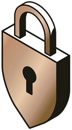 Summit 25 badge icon