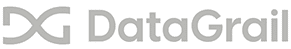 DataGrail logo