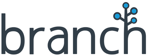 Branch logo