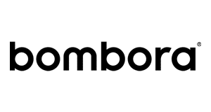 bombora logo