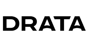 Drata logo