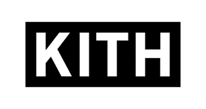 Kith logo