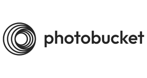 photobucket logo
