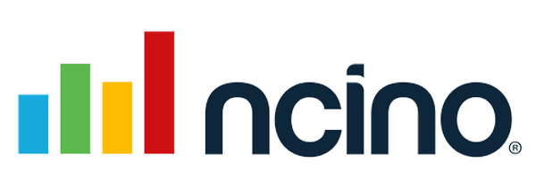 nCino logo