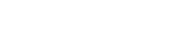 nCino logo