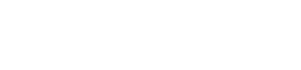 poppulo logo