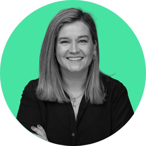 Whitney Merrill headshot