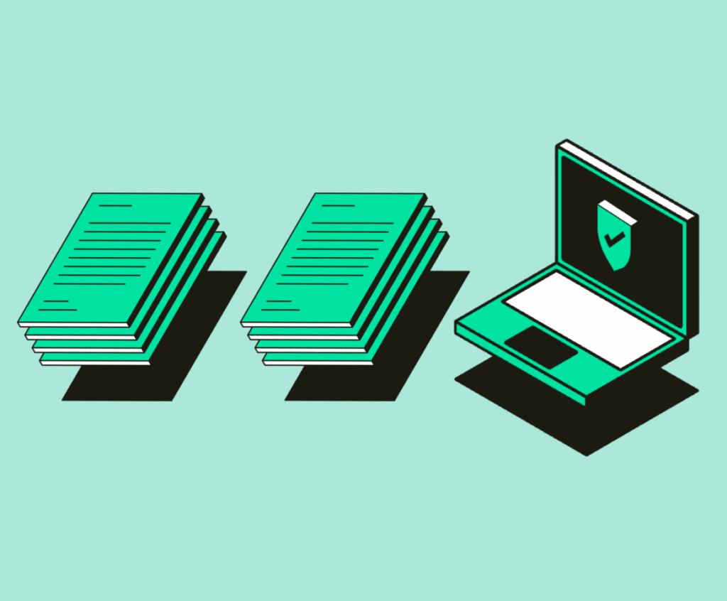 simplify risk operations illustration