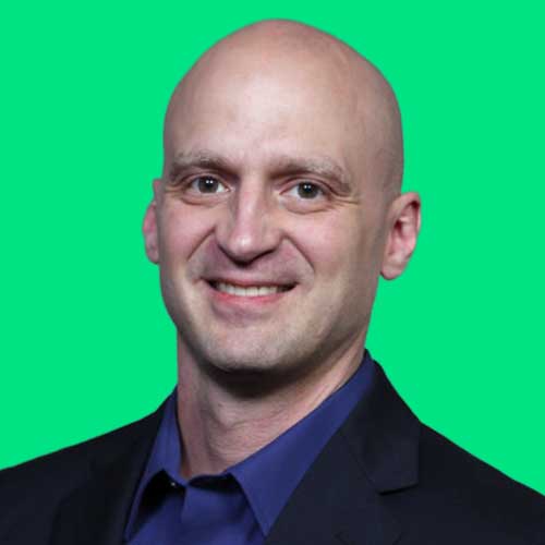 Brandon Greenwood headshot