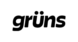 gruns logo