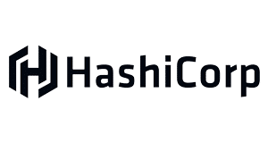 Hashicorp logo