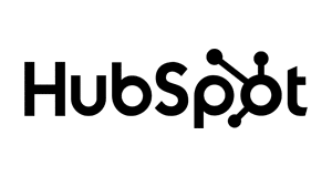 Hubspot logo