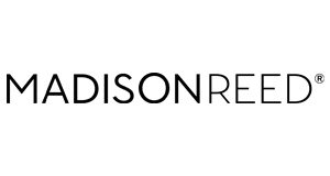 Madison Reed logo