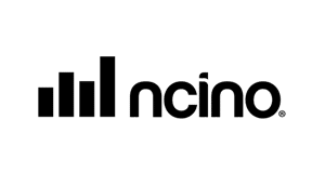 ncino logo