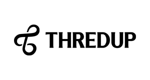 Thredup logo