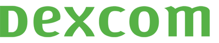 Dexcom logo