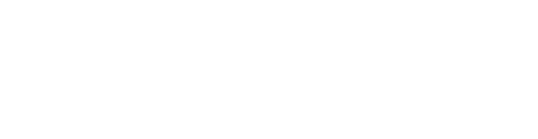 Poppulo logo
