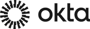 okta logo