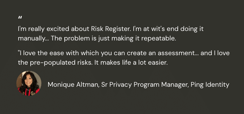 unnamed 2 | DataGrail