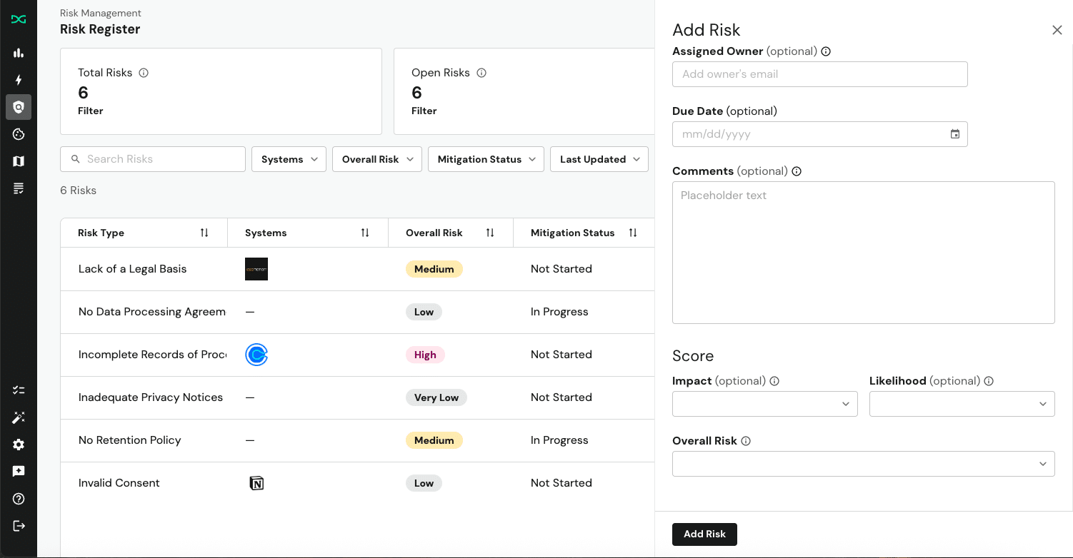 unnamed 4 | DataGrail