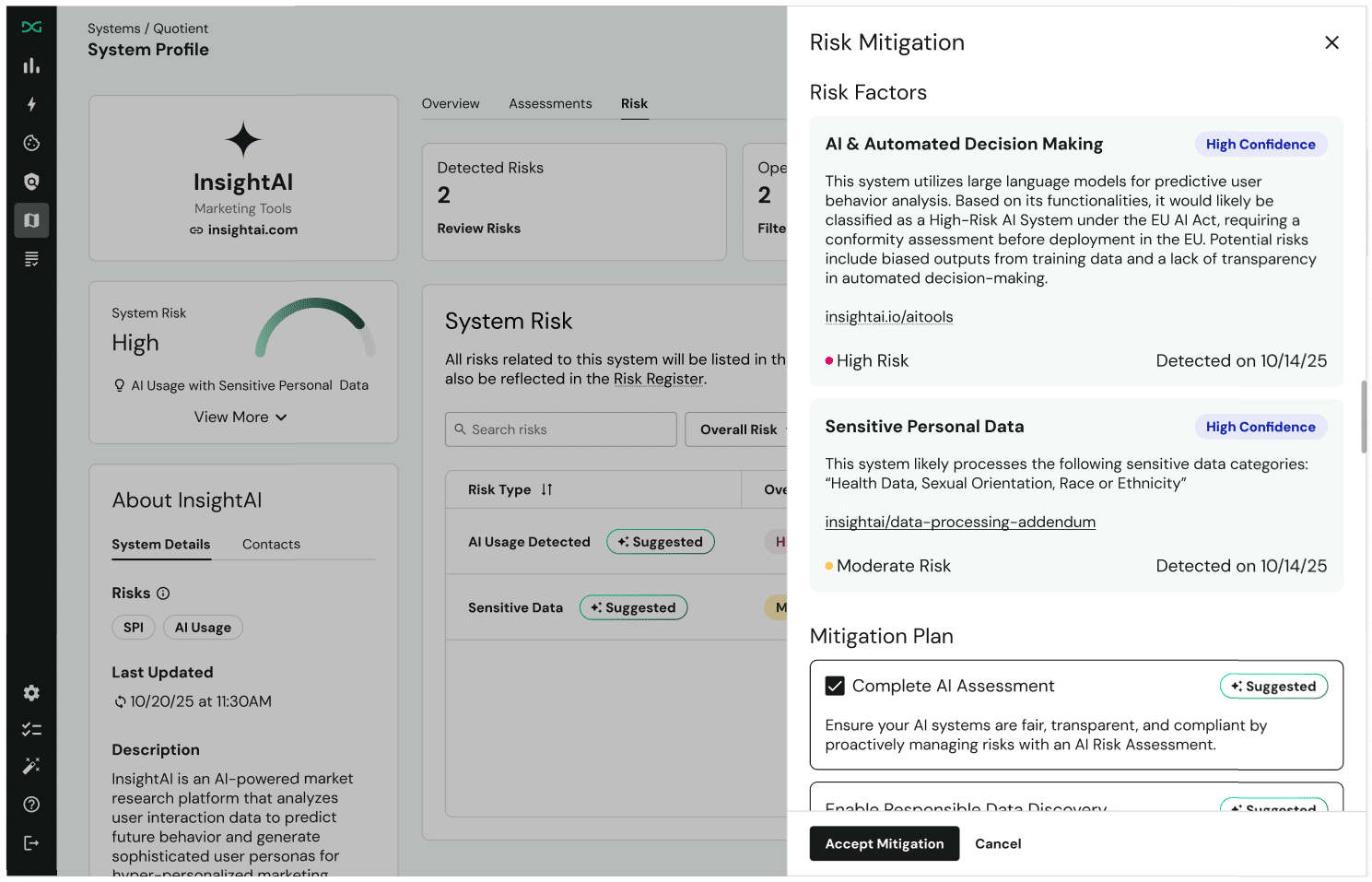 unnamed 6 | DataGrail