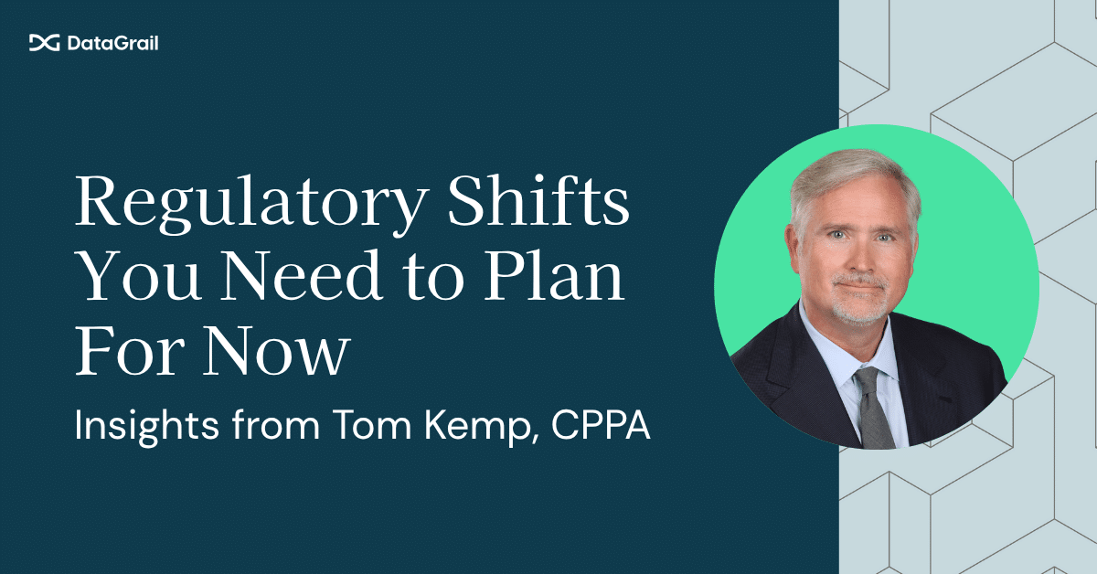 Tom Kemp’s Privacy Risk Summit Keynote: Staying Ahead of Privacy ...