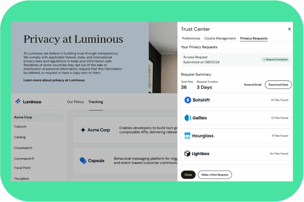 Untitled design 19 | DataGrail