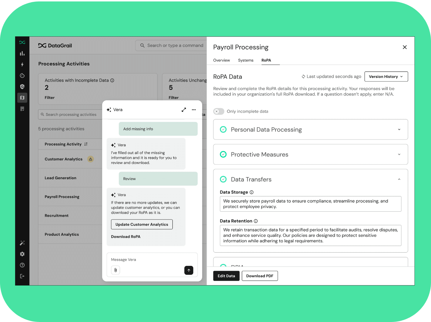 Untitled design 21 | DataGrail